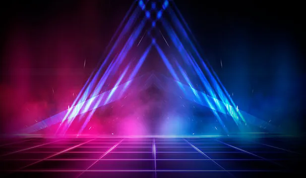 casino-paypal-es.kazinolist.com Promo Background